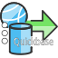 QuickBaseReader 64x64