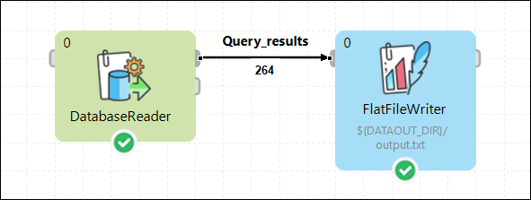 dbinputtable writing