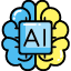 AIClient 64x64