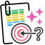 AIZeroShotClassifier 64x64