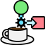 CustomJavaTransformer 64x64