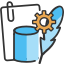DatabaseWriter 64x64