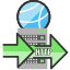 HTTPConnector 64x64