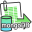 MongoDBReader 64x64