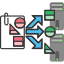 ParallelLoadBalancingPartition 64x64