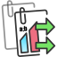 ParallelReader 64x64