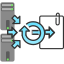 ParallelSimpleGather 64x64
