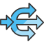 SimpleCopy 64x64