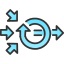 SimpleGather 64x64