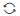 cstatus RESTART REQ 24