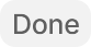 data manager batch status done