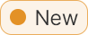 data manager tds row status new