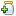 db connection add jar classpath