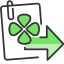 CloverDataReader 64x64