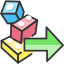 DataGenerator 64x64
