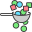 ExtFilter 64x64