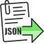 JSONReader 64x64