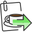JavaBeanReader 64x64