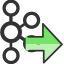 KafkaReader 64x64