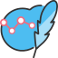 SalesforceEinsteinWriter 64x64