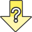 SequenceChecker 64x64