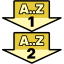 SortWithinGroups 64x64