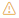 cstatus WARNING 24