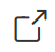 data set column type url