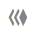 icon enqueued