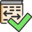 DataSetCommit 64x64