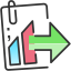 FlatFileReader 64x64