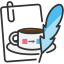 JavaMapWriter 64x64