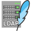 LDAPWriter 64x64