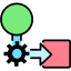 Map 64x64