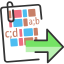 MultiLevelReader 64x64