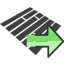 ParquetReader 64x64