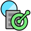 RestConnector 64x64