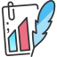 UniversalDataWriter 64x64