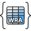WranglerJob 64x64