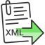 XMLXPathReader 64x64