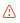 cstatus ERROR 24