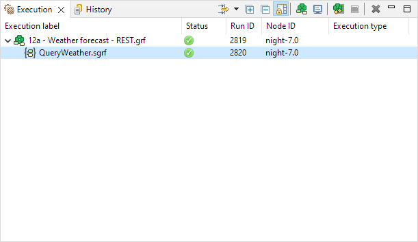 execution tab 01