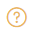 icon unknown