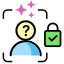 AIAnonymization 64x64