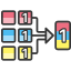 Combine 64x64