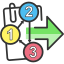 ComplexDataReader 64x64