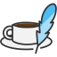 CustomJavaWriter 64x64