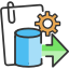DatabaseReader 64x64