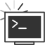 ExecuteScript 64x64