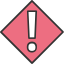 Fail 64x64